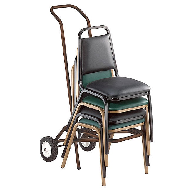 ashley furniture austin 43318356