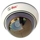 Q-see QSM30D Dummy Camera