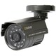 Q-see QSM26D Dummy Camera