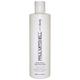 Paul Mitchell Extra- Body Daily 16.9-ounce Shampoo