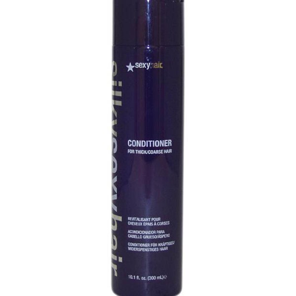 Sexy Hair 'Silky Sexy Hair' 10.1-ounce Conditioner