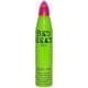 TIGI Bed Head Spoil Me 9-ounce Defrizzer Smoother & Restyler