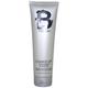 TIGI Bed Head B For Men Charge Up 8.45-ounce Thickening Shampoo