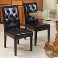 Christopher Knight Home Dining Chairs | Overstock.com Shopping 