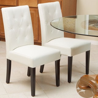 Dining Chairs | Overstock.com: Buy Dining Room & Bar Furniture Online