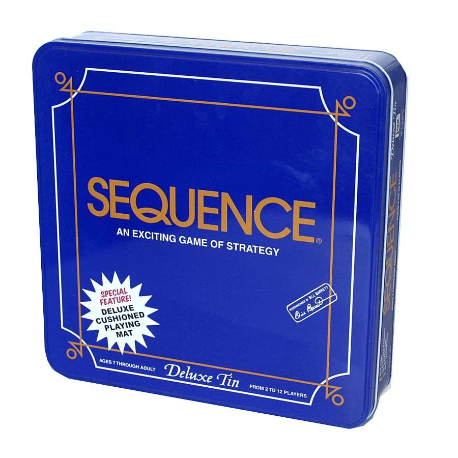 sequence game buy