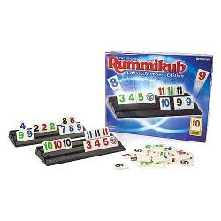 for Turkish rummikub on Behance600 _Play Rummikub on Facebook for Free ...