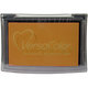 Versacolor Bark Ink Pad