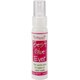 Scraperfect Two-ounce Best Glue Ever with Precision-tip Applicator