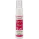 Scraperfect Two-ounce Best Glue Ever with Precision-tip Applicator
