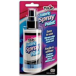 Tulip-4-oz-White-Fabric-Spray-Paint-P13301465.jpg