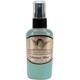 Tattered Angles 2-oz Dragonfly Glimmer Mist