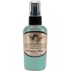 Tattered Angles 2-oz Dragonfly Glimmer Mist