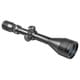 Barska 3-9x50 Huntmaster Scope