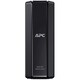 APC BR24BPG UPS External Battery Pack