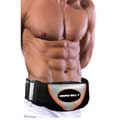 As Seen on TV Vibro Core Belt
