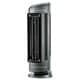 Ionic Pro Turbo Ionic Air Purifier