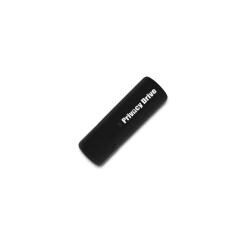 EP Memory 32GB Privacy USB2.0 Flash Drive