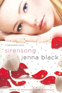 Sirensong (Paperback)