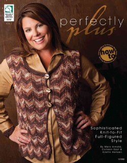 Perfectly Plus (Paperback)