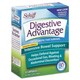 Schiff Digestive Advantage Probiotic Intensive Bowel Support Capsule (1 Box of 32)