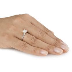 Engagement rings 1ct diamond