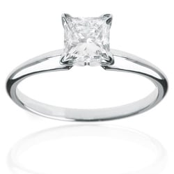 14k-White-Gold-1ct-TDW-Certified-Diamond-Princess-Solitaire-Engagement-Ring-H-I-I1-I2-P13316489.jpg