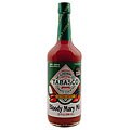 Mcilhenny Company 32-oz Tabasco Extra Spicy Bloody Mary Mixes (Pack of 12)