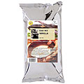 Mocafe Vanilla Chai 3-pound Barista Mixes (Pack of 4)