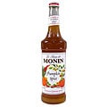Monin 750-ml Pumpkin Spice Syrup (Pack of 12)