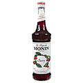 Monin 750-ml Cherry Syrup (Pack of 12)
