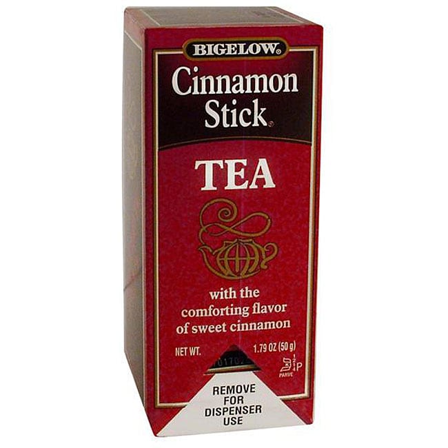 rc-bigelow-inc-cinnamon-stick-tea-case-of-168-13318455-overstock