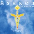  - ASHRON-SPIRIT-WISDOM-T4015307673921