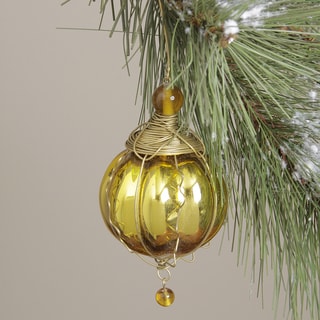 ornaments seasonal decor overstock shopping the best ornaments seasonal decor overstock shopping the best