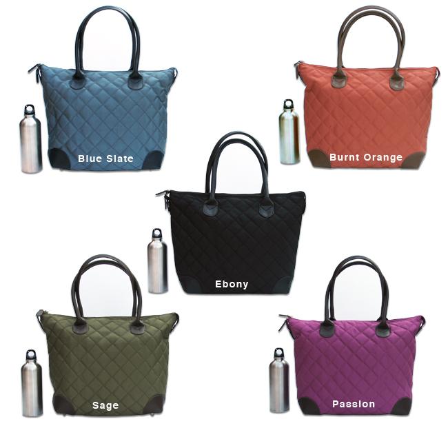 The Best Everyday Bags IUCN Water