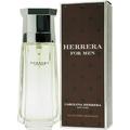 Carolina Herrera Herrera Men's 6.7-ounce Eau de Toilette Spray