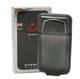 Givenchy Play Intense Men's 3.3-ounce Eau de Toilette Spray