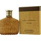 John Varvatos 'John Varvatos Artisan' Men's 2.5-ounce Eau de Toilette Spray