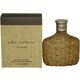 John Varvatos 'John Varvatos Artisan' Men's 2.5-ounce Eau de Toilette Spray