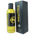 Nautica 'Nautica Competition (Relaunch)' Men's 4.2-ounce Eau de Toilette Spray