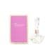 Mariah Carey Forever Women's 1.7-ounce Eau de Parfum Spray