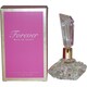 Mariah Carey Forever Women's 1.7-ounce Eau de Parfum Spray