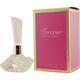 Mariah Carey Forever Women's 1.7-ounce Eau de Parfum Spray