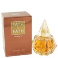 Jacques Fath Fath de Fath Women's 3.4-ounce Eau de Parfum Spray