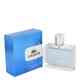 Lacoste Essential Sport Men's 2.5-ounce Eau de Toilette Spray