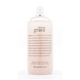 Philosophy 'Amazing Grace' 16-oz Shower Gel 