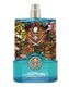 Ed Hardy Hearts & Daggers Men's 3.4-ounce Eau de Toilette (Tester) Spray