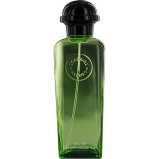 Hermes Women\u0026#39;s Fragrances - Overstock.com Shopping - The Best ...