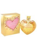 Vera Wang 'Vera Wang Glam Princess' Women's 3.4-ounce Eau de Toilette Spray