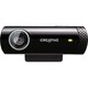 Creative Live! Cam 73VF070000000 Webcam - 30 fps - USB 2.0
